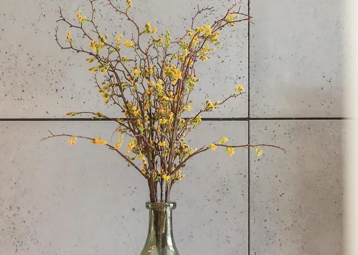 Nowoczesny Z Parkingiem W Centrum Szczecina By Renters